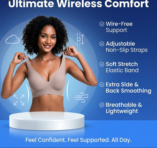 Latex Jelly Underwear